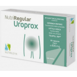 Nutriregular Uroprox...