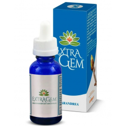 Extragem Pino Marittimo...