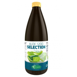 Sangalli Aloe 1200...