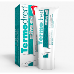 Termodren Active Cell Gel...