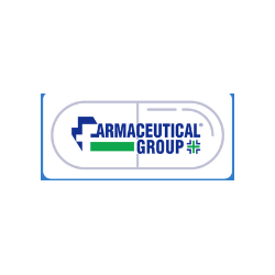 Colesterina Integratore per...