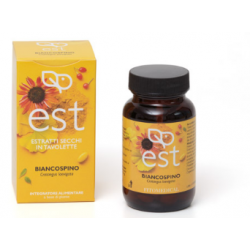 Fitomedical Biancospino...