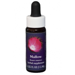 Mallow Essence Integratore...