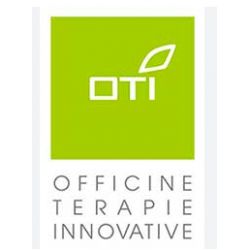 Oti Artemisia Absinth...