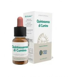 Ecosol Quintessenza Di...