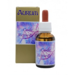 Code Remedy P Integratore...