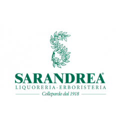 Extragem Salice Bianco...