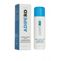 Adipe Ko Gel per Fianchi e...