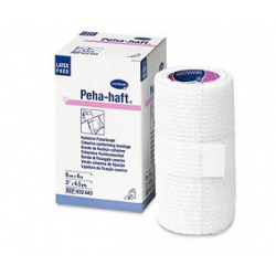 Peha Haft Benda Autoadesiva...