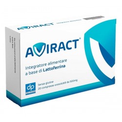 Aviract Integratore di...