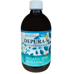 Sygnum Depura-Sy...