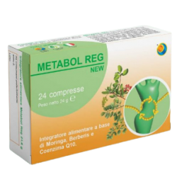 Herboplanet Metabol Reg...