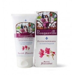 BOUGANVILLE FLUIDO...
