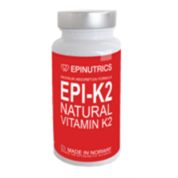 Epinutrics Epi K2...
