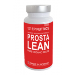 Epinutrics Epi Prosta Lean...