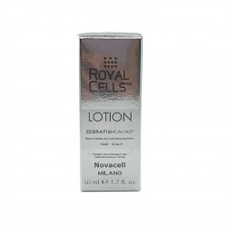 Royal Cells Lotion Lozione...