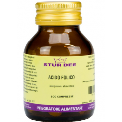 Aessere Stur Dee Acido...