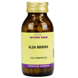 Aessere Stur Dee Alga...