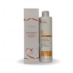 Vebix Phytamin Active...