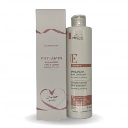 Vebix Phytamin Active...