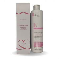 Vebix Phytamin Active...