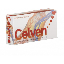 Colven Integratore per...