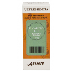 Aessere Olio all'Eucalipto...