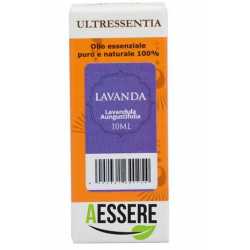 Aessere Olio Essenziale di...