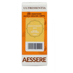 Aessere Olio Essenziale Al...