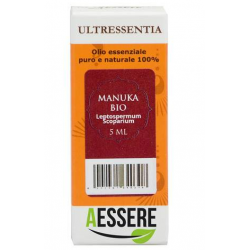 Aessere Olio Essenziale di...
