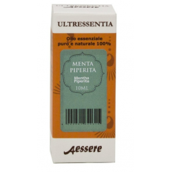 Aessere Olio Essenziale...