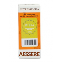 Aessere Olio Essenziale...