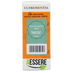 Aessere Olio Essenziale al...