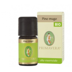 Flora Pino Mugo Olio...