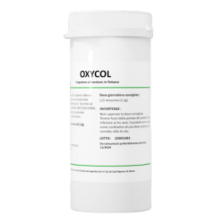 Superbe Oxycol Integratore...