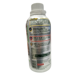 Enerzona Omega 3 RX...