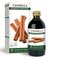 Dr Giorgini Cannella...