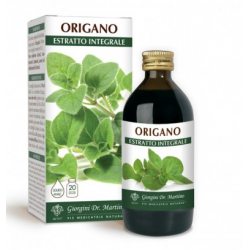 Dr. Giorgini Ortica...