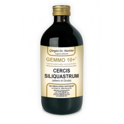 Dr Giorgini Gemmo 10+...