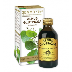 Dr Giorgini Gemmo 10+...