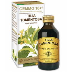 Dr Giorgini Gemmo 10+...