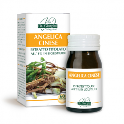 Dr Giorgini Angelica Cinese...