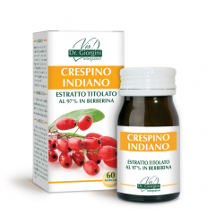 Dr Giorgini Curcuma...