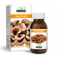 Dr Giorgini Maitake...