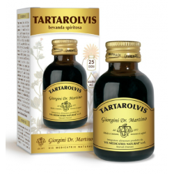 Dr Giorgini Tartarolvis...