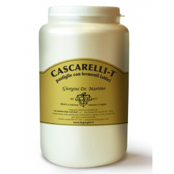 Dr Giorgini Cascarelli-T...