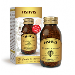 Dr Giorgini Fishvis...