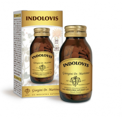 Dr Giorgini Indolovis...