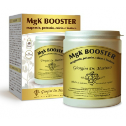 Dr Giorgini Mgk Booster...