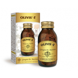 Dr Giorgini Olivis-T...